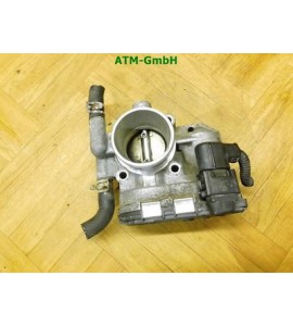 Drosselklappe Opel Corsa C Bosch 24420536 0280750133