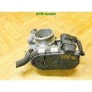 Drosselklappe Opel Corsa C Bosch 24420536 0280750133