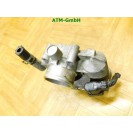 Drosselklappe Opel Corsa C Bosch 24420536 0280750133