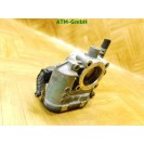 Drosselklappe Opel Corsa C Bosch 24420536 0280750133