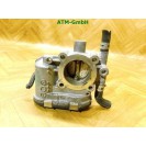 Drosselklappe Opel Corsa C Bosch 24420536 0280750133