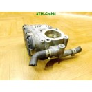 Drosselklappe Opel Corsa C Bosch 24420536 0280750133
