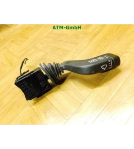 Waschwasserschalter Wischerschalter Wischwasserschalter Opel Corsa C 09185417