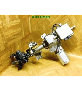 Servopumpe elektrisch Lenkhilfe Opel Corsa C GM NSK 13205208