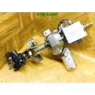 Servopumpe elektrisch Lenkhilfe Opel Corsa C GM NSK 13205208