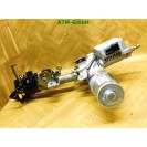 Servopumpe elektrisch Lenkhilfe Opel Corsa C GM NSK 13205208