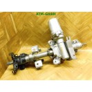 Servopumpe elektrisch Lenkhilfe Opel Corsa C GM NSK 13205208