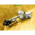 Servopumpe elektrisch Lenkhilfe Opel Corsa C GM NSK 13205208
