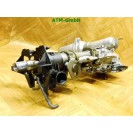 Servopumpe elektrisch Lenkhilfe Opel Corsa C GM NSK 13205208