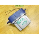 Widerstand Vorwiderstand Alfa Romeo 159 12v 52485218