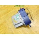 Widerstand Vorwiderstand Alfa Romeo 159 12v 52485218