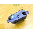 Widerstand Vorwiderstand Alfa Romeo 159 12v 52485218