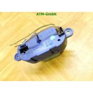 Widerstand Vorwiderstand Alfa Romeo 159 12v 52485218