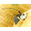 Türschloss Schloss vorne links Alfa Romeo 159 Fahrerseite