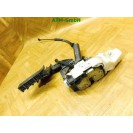 Türschloss Schloss vorne links Alfa Romeo 159 Fahrerseite