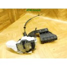 Türschloss Schloss vorne links Alfa Romeo 159 Fahrerseite