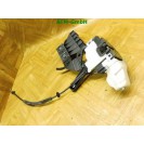 Türschloss Schloss vorne links Alfa Romeo 159 Fahrerseite