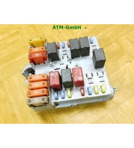 Sicherungskasten Alfa Romeo 159 50504455 57657