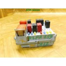 Sicherungskasten Alfa Romeo 159 50504455 57657