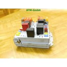 Sicherungskasten Alfa Romeo 159 50504455 57657