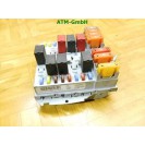 Sicherungskasten Alfa Romeo 159 50504455 57657