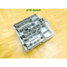 Sicherungskasten Alfa Romeo 159 50504455 57657