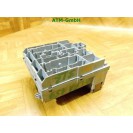 Sicherungskasten Alfa Romeo 159 50504455 57657