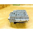 Sicherungskasten Alfa Romeo 159 50504455 57657