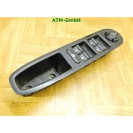 Schalter Fensterheberschalter Alfa Romeo 159 156054187 C910