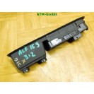 Schalter Fensterheberschalter Alfa Romeo 159 156054187 C910