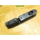 Schalter Fensterheberschalter Alfa Romeo 159 156054187 C910