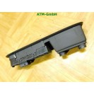 Schalter Fensterheberschalter Alfa Romeo 159 156054187 C910