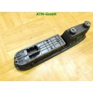 Schalter Fensterheberschalter Alfa Romeo 159 156054187 C910