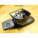 Rückspiegel Rücksichtspiegel Innenraumspiegel Alfa Romeo 159 9830105