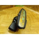 Rückspiegel Rücksichtspiegel Innenraumspiegel Alfa Romeo 159 9830105