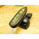 Rückspiegel Rücksichtspiegel Innenraumspiegel Alfa Romeo 159 9830105