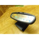 Rückspiegel Rücksichtspiegel Innenraumspiegel Alfa Romeo 159 9830105
