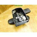 Rückspiegel Rücksichtspiegel Innenraumspiegel Alfa Romeo 159 9830105