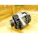 Lichtmaschine Generator Alfa Romeo 159 Denso 120 A 14 V 51854902