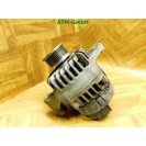 Lichtmaschine Generator Alfa Romeo 159 Denso 120 A 14 V 51854902