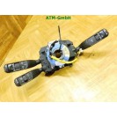 Kombischalter Lenkstockschalter Wischerschalter Alfa Romeo 159