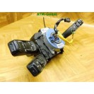 Kombischalter Lenkstockschalter Wischerschalter Alfa Romeo 159