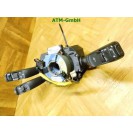 Kombischalter Lenkstockschalter Wischerschalter Alfa Romeo 159