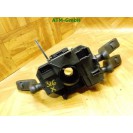 Kombischalter Lenkstockschalter Wischerschalter Alfa Romeo 159