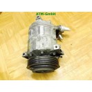 Klimakompressor Alfa Romeo 159 Zexel 60693331 C924 6851889877