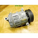 Klimakompressor Alfa Romeo 159 Zexel 60693331 C924 6851889877