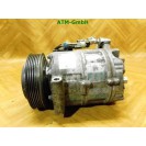 Klimakompressor Alfa Romeo 159 Zexel 60693331 C924 6851889877