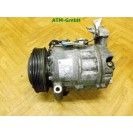 Klimakompressor Alfa Romeo 159 Zexel 60693331 C924 6851889877