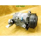 Klimakompressor Alfa Romeo 159 Zexel 60693331 C924 6851889877