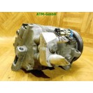 Klimakompressor Alfa Romeo 159 Zexel 60693331 C924 6851889877